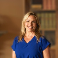 INSPYR Solutions Employee Donya Davis's profile photo