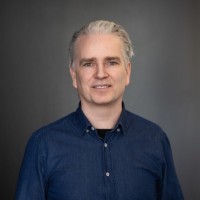 Áki Barkarson Email