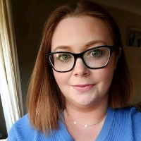 Stephanie Layton Email