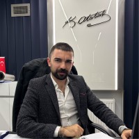 Reşit Kaya Email