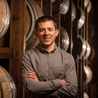 Matrix Technologies, Inc. Employee Thomas Anderson's profile photo