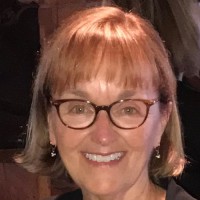 Pat Weisbrod Email & Phone Number