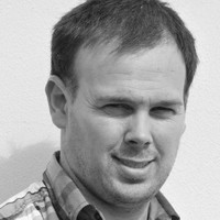 Aaron Nepgen Email & Phone Number