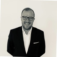 Olivier Damas Email & Phone Number