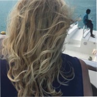 Xplor Pay Employee Terry Nawara's profile photo