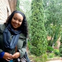 HHCSS Employee Dara Whitley's profile photo