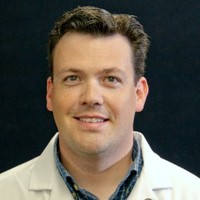 AVERA MEDICAL GROUP Employee Shandon Hatch's profile photo