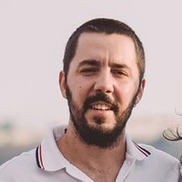 André Moniz Email & Phone Number