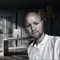 Julien Boittelle Email