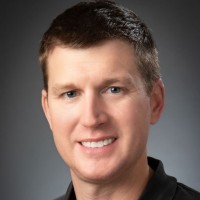 Dan Hribar Email & Phone Number