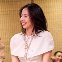 GFT Technologies Employee Phoebe Tran's profile photo