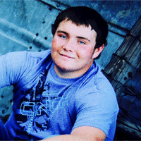 Mitchell Fischer Email & Phone Number