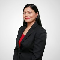 Shabana Pathan Email & Phone Number