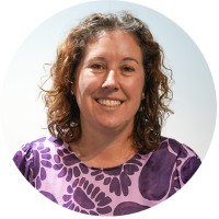 Jodie Kirchner Email