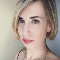 XXL ONLINE Employee Estibaliz Ariz Negrete's profile photo