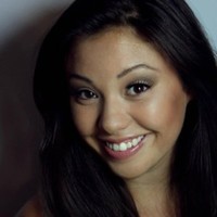 Maya Oshimo Email & Phone Number