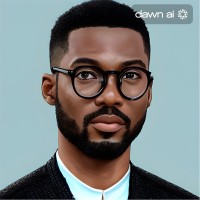 REEF Employee Brigaz Samurai's profile photo
