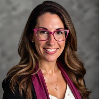 Allison Yokom Email & Phone Number