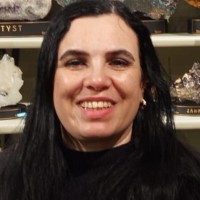 Idor Systems Employee Hagit Amar's profile photo