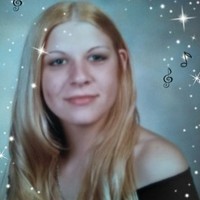 Jennifer Kupiec Email & Phone Number