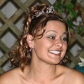 Goscor Group Employee Elizme Hanekom's profile photo