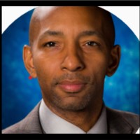 Kroger Employee Sean McGee's profile photo