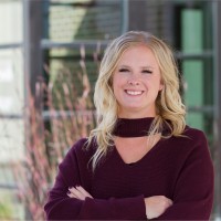 Stockwell Engineers, Inc. Employee Kristin Tinklenberg's profile photo