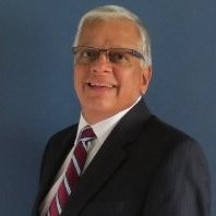 Thomas M. Moreno Email & Phone Number