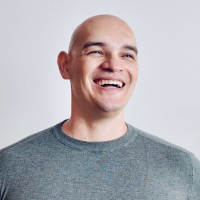 fullkontrol Employee Amado Delgado's profile photo