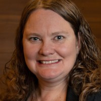 US Environmental Protection Agency (EPA) Employee Cindy Fields's profile photo