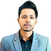 Mayura Consultancy Services Employee Raj Koshta's profile photo