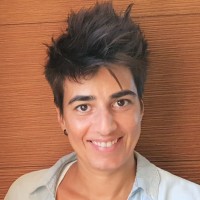 Siemens Employee Sofia Vacas de Carvalho's profile photo