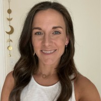 Danielle Wood Email & Phone Number