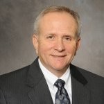 Nicholas Cron Email & Phone Number
