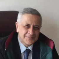 Abdullah Akalan Email