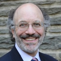 Support Center for Child Advocates Employee Frank Cervone's profile photo