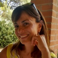 Giovanna Girini's profile photo