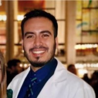 Rick Carreon Email & Phone Number