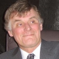 Keith Mortimer Email & Phone Number