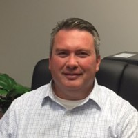 Jeff Latall Email & Phone Number