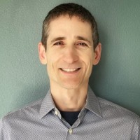 Mark Rosenberg Email & Phone Number