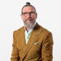 Brighton Securities Employee Doug Hendee's profile photo