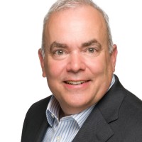 Dan Sexton Email & Phone Number