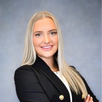 Hailey Dishaw Email