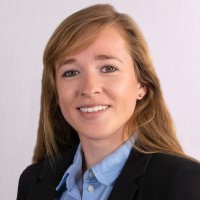 Katherine Kocen Email & Phone Number