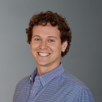 Andrew Richardson