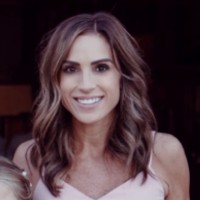 Kimberly Liefer Email & Phone Number