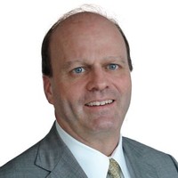 Neuberger Berman Employee David Morse's profile photo