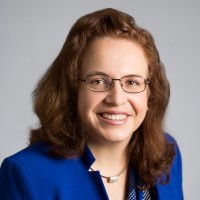 Elizabeth Sam Email & Phone Number
