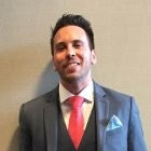 Mirabella, Kincaid, Frederick & Mirabella, LLC Employee Jason Manola's profile photo